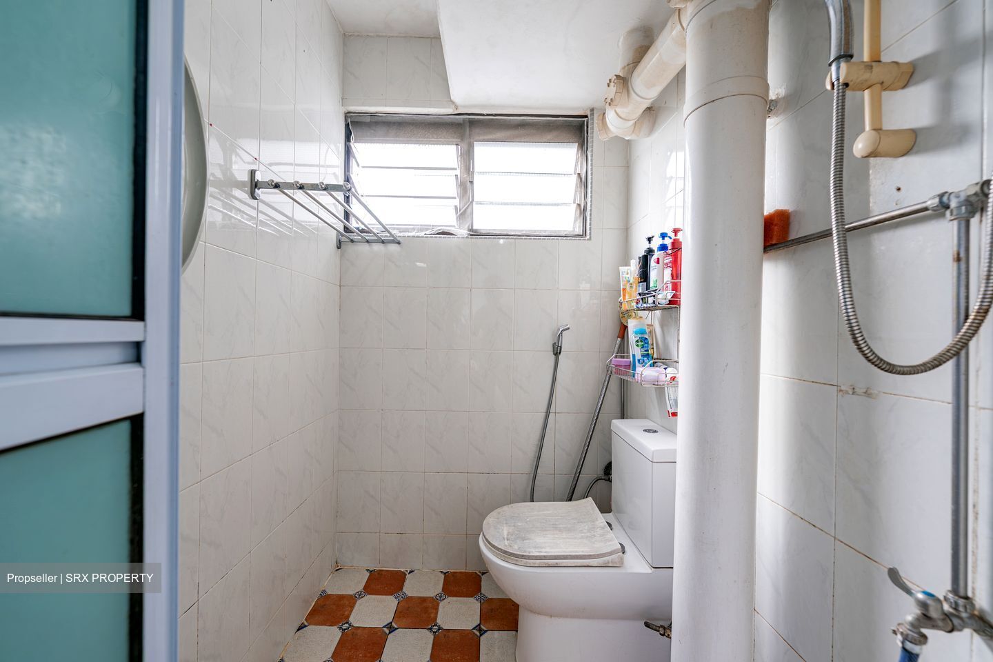 Blk 529 Bedok North Street 3 (Bedok), HDB 3 Rooms #502670531